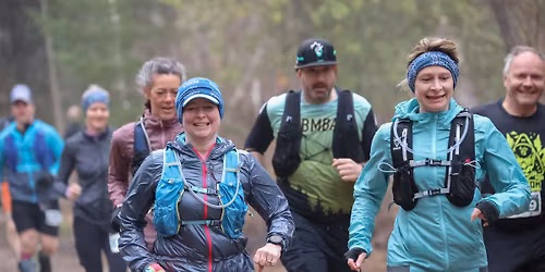 \ud83c\udd7f\ufe0f\u2620\ufe0f\ud83c\udd7f\ufe0f 2026. 16 years of questionable choices: Pick Your Poison