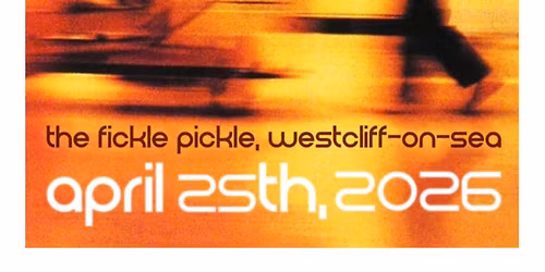 Popscene - Blur tribute -   With support from The MicroWAEVE