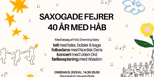 FOLKEFEJRING