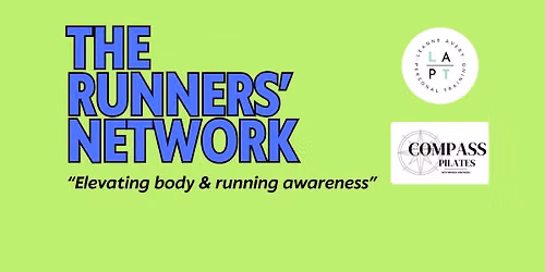 The Runners' Network