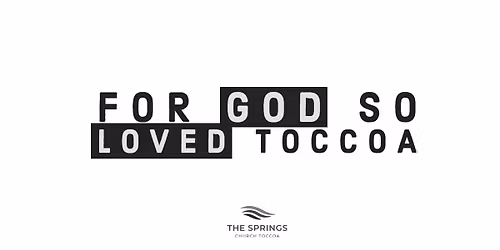 CHRISTMAS IN THE CITY 