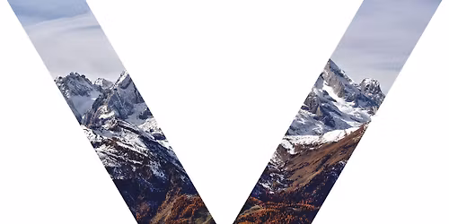 Live at the Halt, Redcar