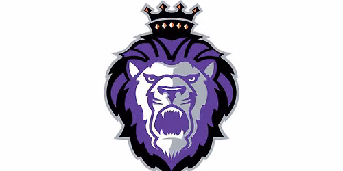 Kalamazoo Wings vs. Reading Royals