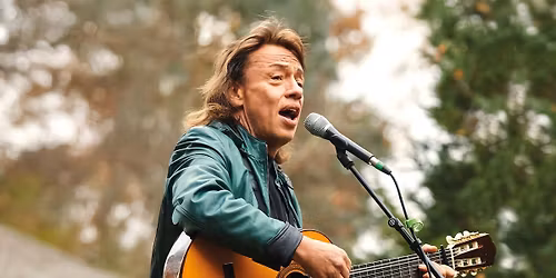 KARSTEN TROYKE \u201eAlle diese Lieder\u201c Gast: BETTINA WEGNER