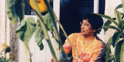 Laurent Voulzy in PARIS 08