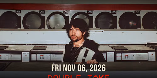 Ero808