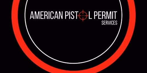 NYS 18 Hour Required Concealed Carry Course at Floridian Diner