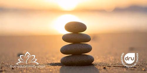 Monday Morning Meditation