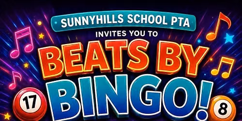 Beats By Bingo
