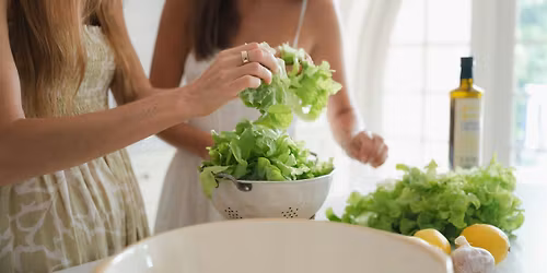 Sleep Nutrition Connection: Supporting Energy and Recovery - MANLY