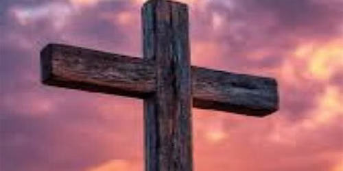 The Inspiration Co. Worship Wednesday