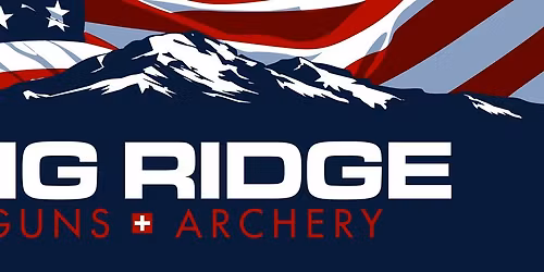 Utah Concealed Carry Permit Class