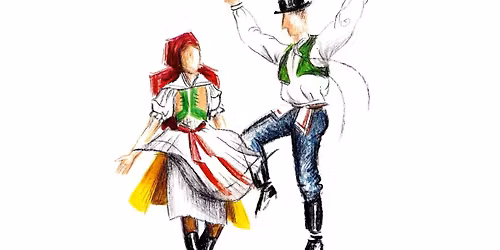 \u0160t\u011bp\u00e1nsk\u00e1 beseda u cimb\u00e1lu