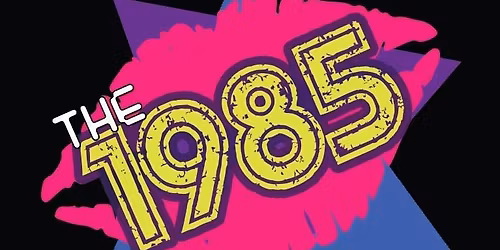 The 1985
