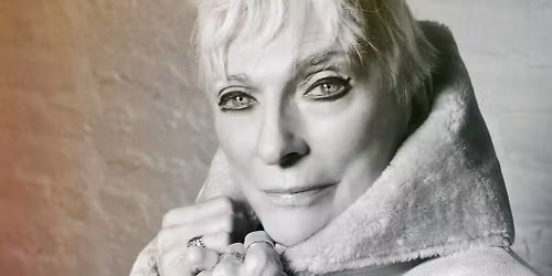 JUDY COLLINS - SWEET JUDY BLUE EYES: FAREWELL