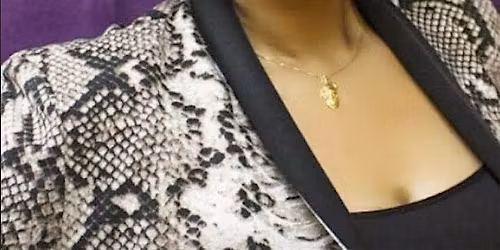 Paupi\u00e8res Tombantes \u2013 Ouvrez Votre Regard