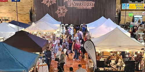 Winterfest 2026