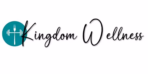 Kingdom Wellness