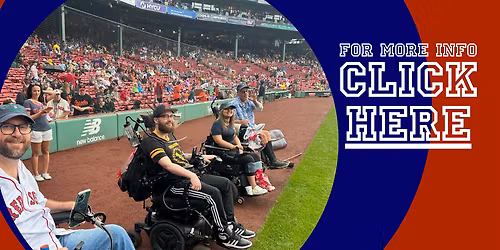 Boston Red Sox at Chicago White Sox at Rate Field