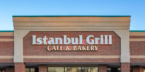 🇹🇷 Turkey vs USA Watch Party at Istanbul Grill 🇺🇸