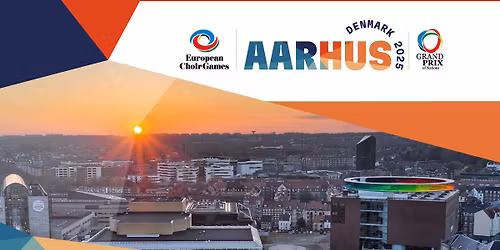 Patel Conservatory: Spring Music Spectacular - Operas and Oratorios