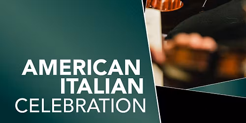 Villages Philharmonic Orchestra - Classical Concert at Sharon L Morse Performing Arts Center