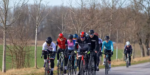 \u00d6stg\u00f6ta Motion 2026