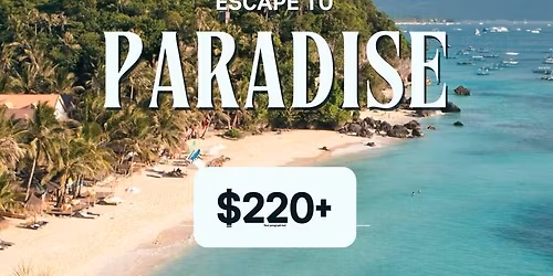 LITTLE HARBOR MEMORIAL DAY FAMILY RETREAT, CATALINA ISLAND, MAY 22-25