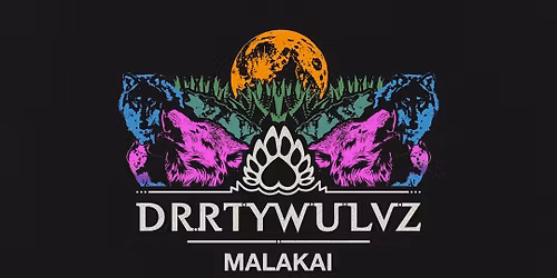 DRRTYWULVZ, Malakai, Kozmic, SOA Project @ Aisle 5