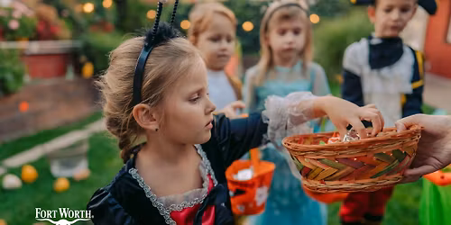 Fall Festival