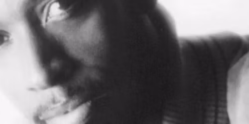 Jeffrey Osborne, Will Downing in Niagara Falls