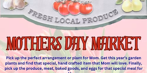 Farmers Market