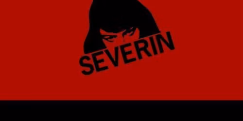 SEVERIN FILMS SHOWCASE:  Movie 2-  SIEGE (Fri Feb 20-8pm)