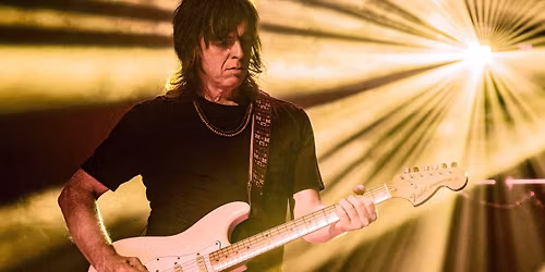 Ashley Naylor Spaceship | MEMO Music Hall