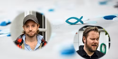 UDSOLGT: Norddisk og Linnebjerg i Bryggerg\u00e5rden