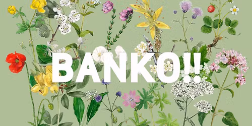 Plantebanko i Slagelse