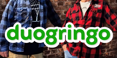 Charlie's Eatery and Pub