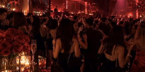 Singles Night