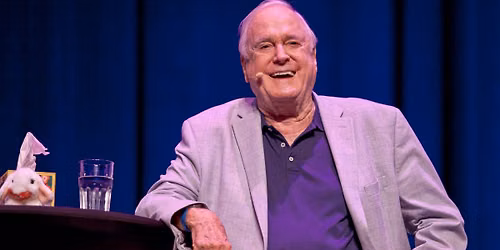 John Cleese | Opry House