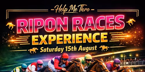 Ripon Races