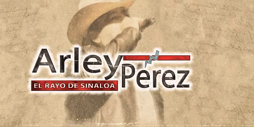 Arley Perez, Panter B\u00e9lico in Denver