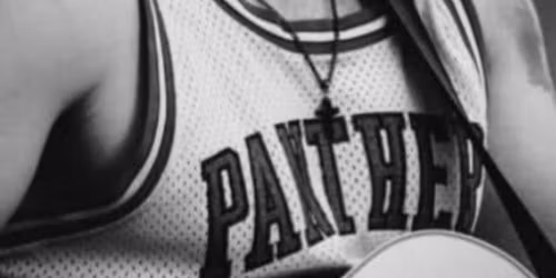 Logan Bollant Live music at the Frosted Dock\/Frentress Lake Bar & Grill