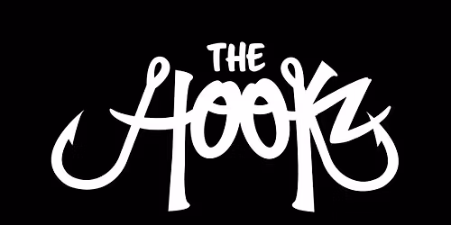 Summer Fest - The Hookz 