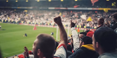 Newcastle United FC vs Leeds United Tickets