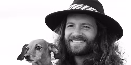 Vern Daysel @ Sailors Return - Stuart