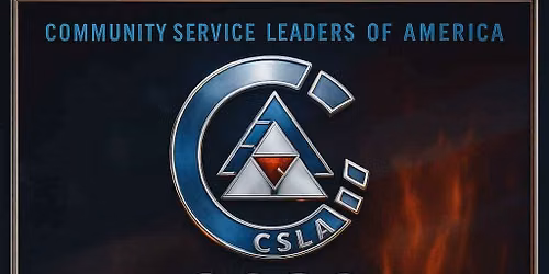 CSLA BBQ SHOWDOWN 2