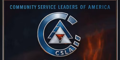CSLA BBQ SHOWDOWN 2 