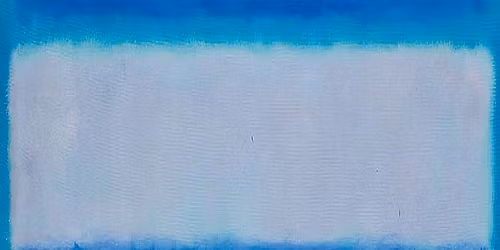 Advent Lessons & Carols