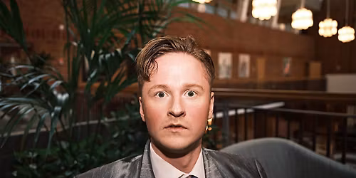 Direkt\u00f6ren f\u00f6r det hele