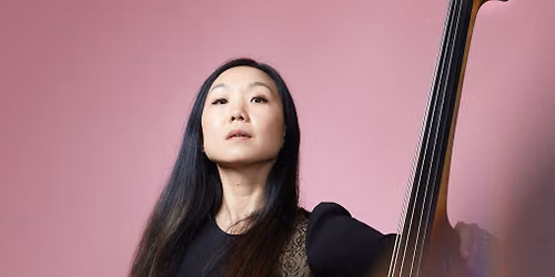 Linda May Han Oh Quartet